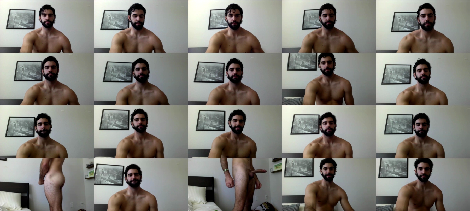 Sexyitalian1691  10-12-2021